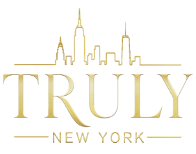 Truly New York And Dayglo Presents Announce New “Holiday Sing-Along” Overlooking The Rockefeller Center Christmas Tree